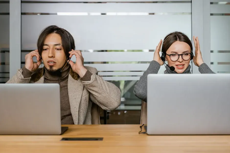 9. Being Dismissive of Policies or Procedures (Image Credits: Pexels)