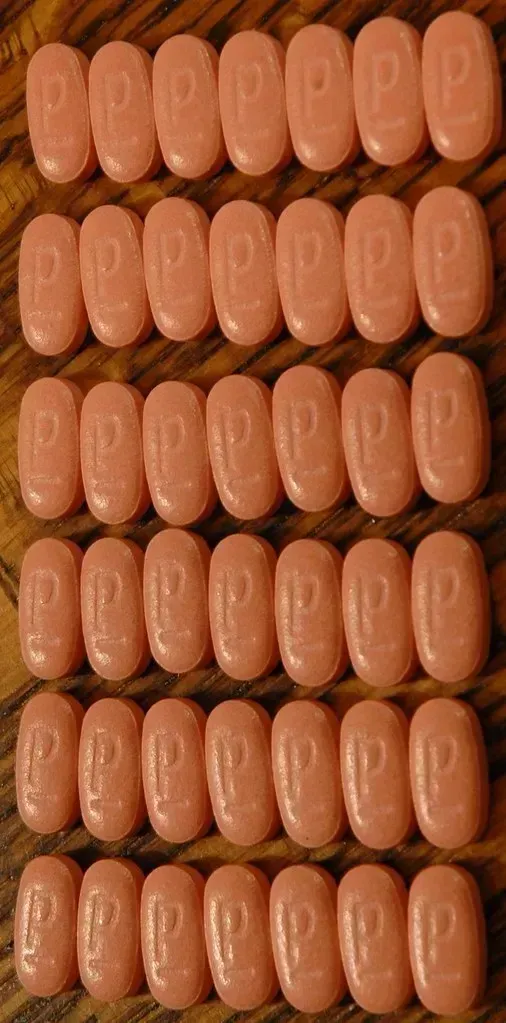 Proton Pump Inhibitors: Long-Term Heartburn Relief With Hidden Risks (Image Credits: Flickr)