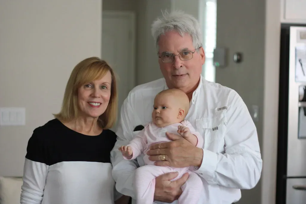 5. "This Too Shall Pass" (MarkDoliner, Flickr, CC BY-SA 2.0)