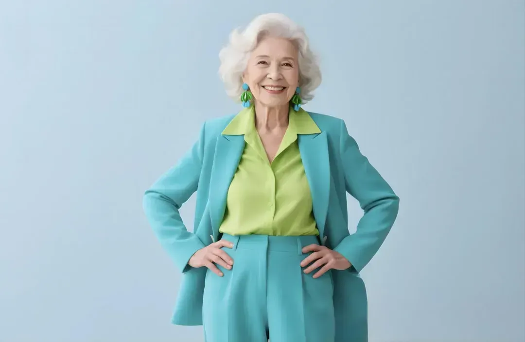 11. They Spend Surprisingly Little - But Extremely Intentionally (Image Credits: Unsplash)