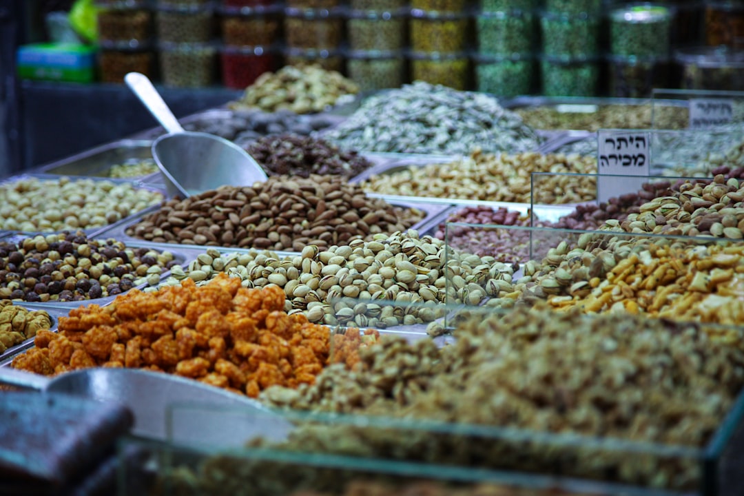 Vietnam's Surprising Rise in the Asian Market (Image Credits: Unsplash)