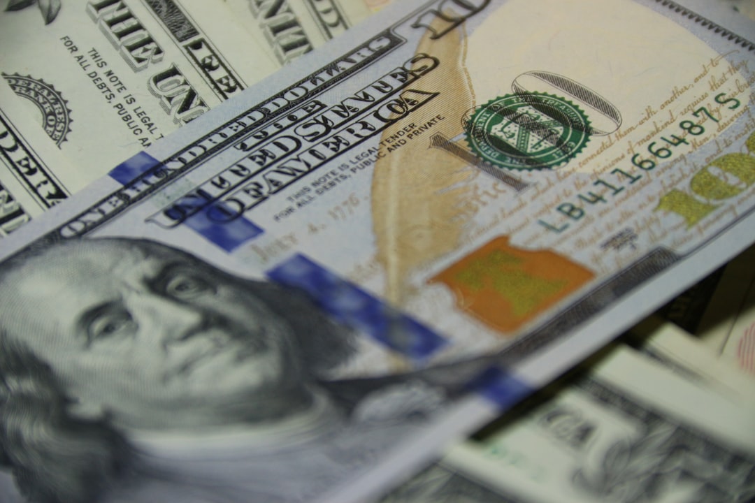 The Franchise Owners Caught in the Middle of the Price War (image credits: unsplash)