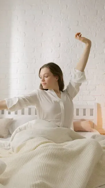 The Difference You Actually Feel (Image Credits: Pexels)