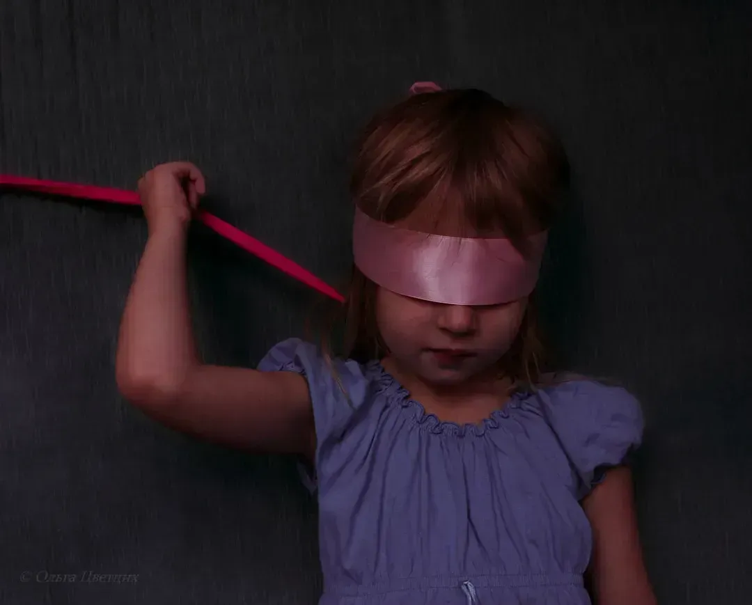 7. Corporal Punishment as Everyday Discipline (Image Credits: Unsplash)