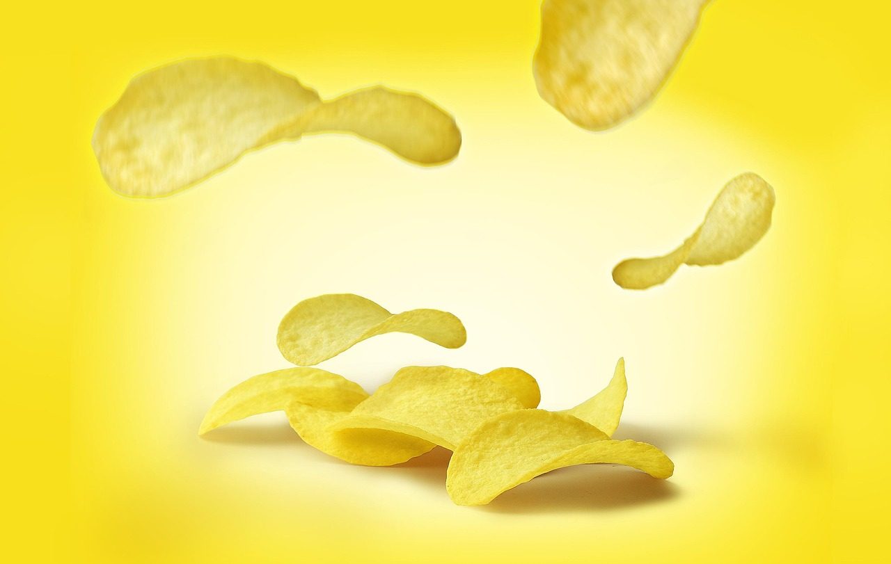 The Marketing Myth Evolution (Image Credits: Pixabay)