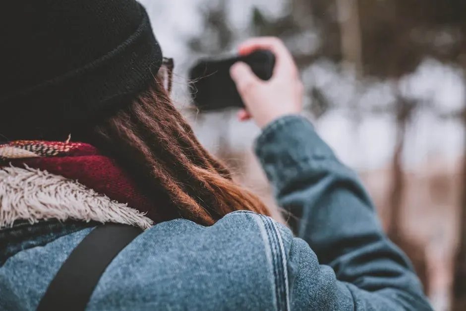 The Rise of Climate-Aware and Shoulder-Season Travel (Image Credits: Pexels)