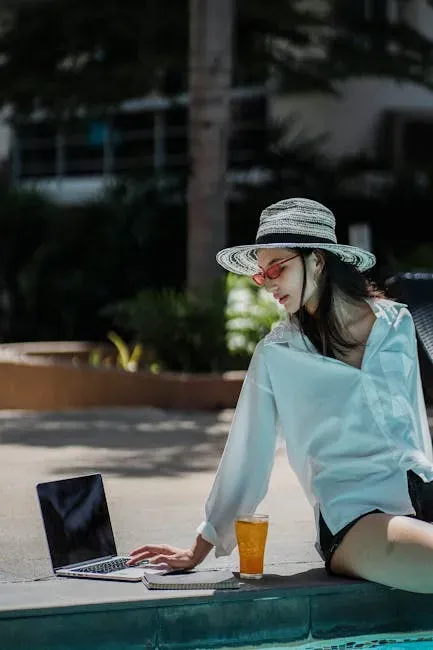 3. Thailand - The Tried-and-True Classic That Still Delivers (Image Credits: Pexels)