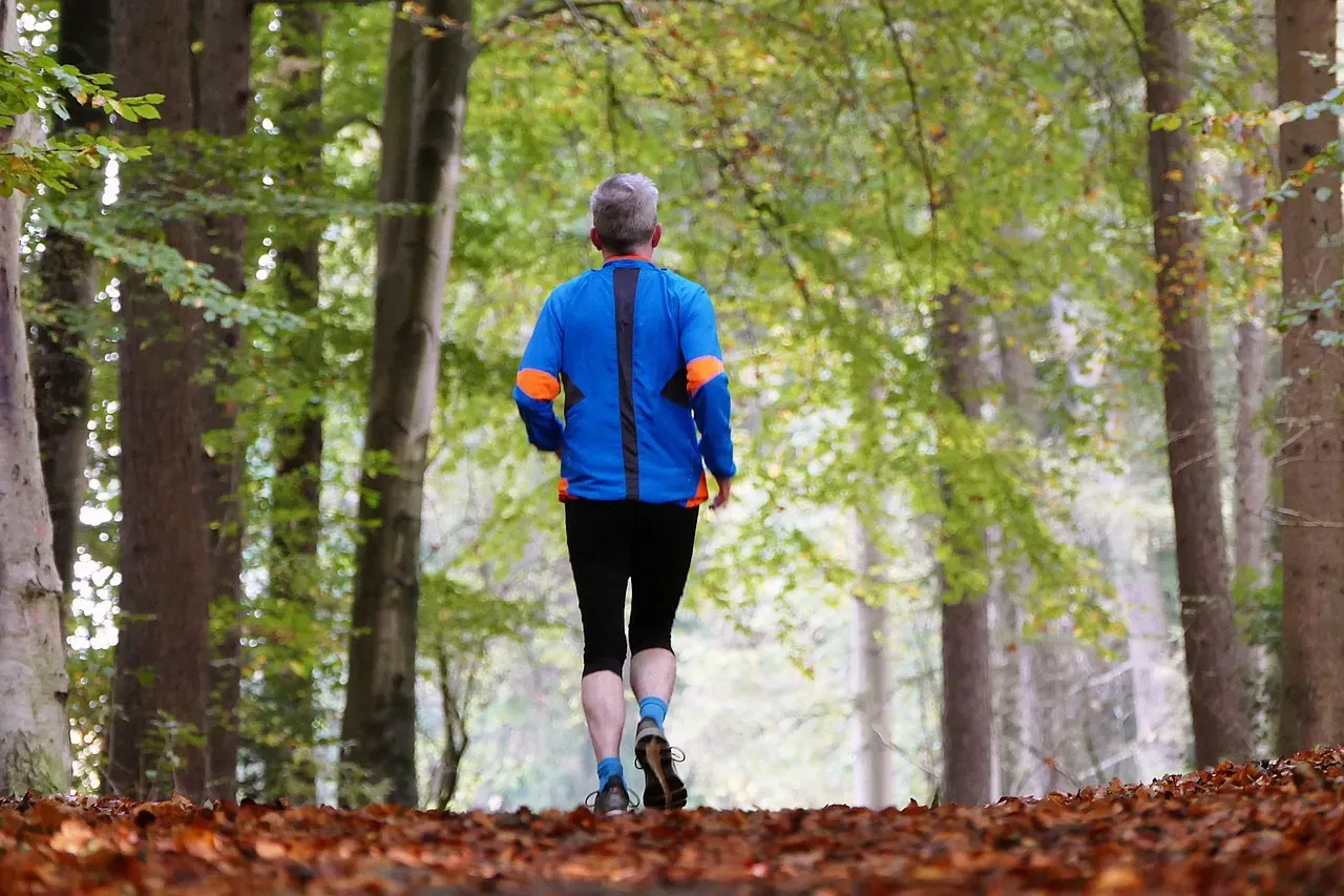 Health Surprises Nobody Plans For (Image Credits: Pixabay)