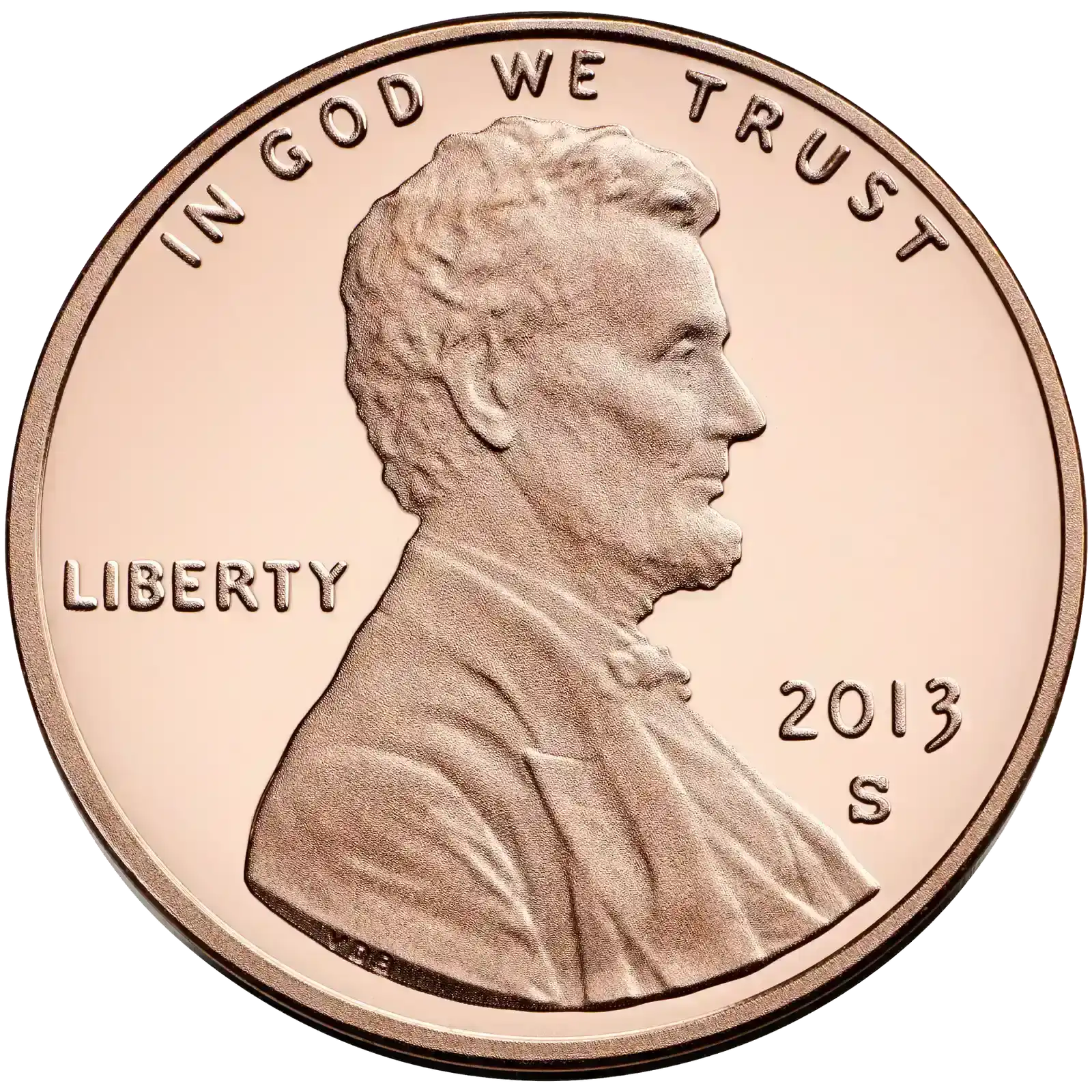 Rising Price Trends Are Turning Pocket Change Into Real Money (Image Credits: Wikimedia)
