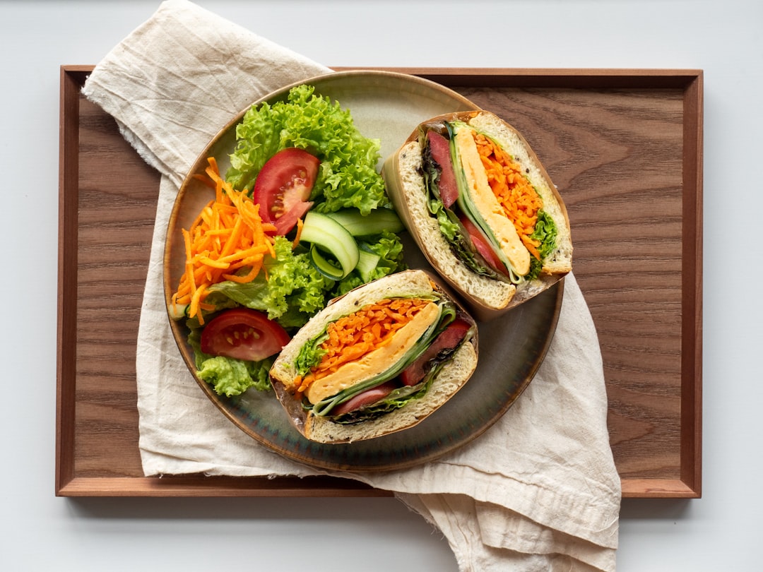 What Nutrition Experts Really Think (Image Credits: Unsplash)