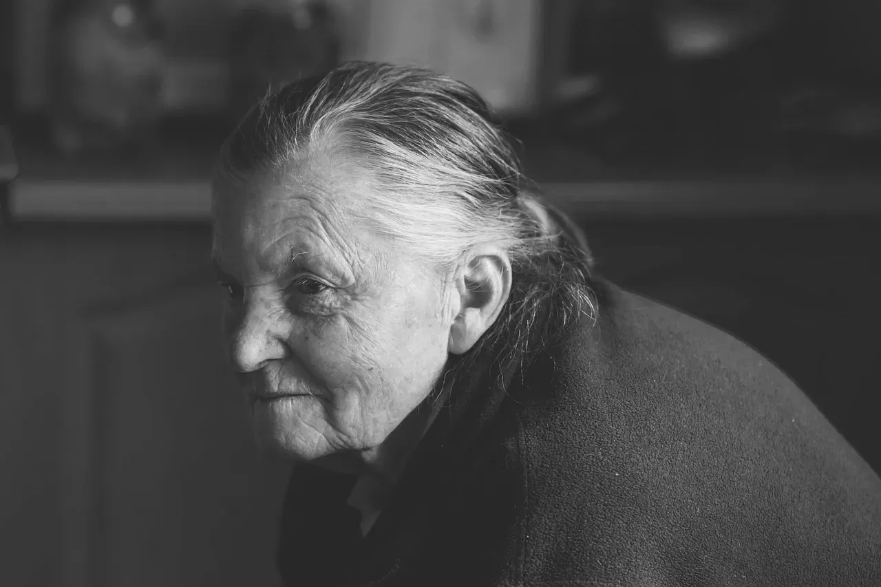 When They Remind You That Mistakes Are Just Part of Learning (Image Credits: Pixabay)