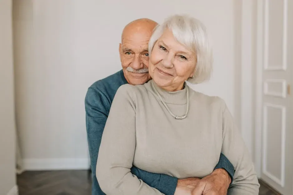 1. They Receive a Pension - and It Changes Everything (Image Credits: Pexels)