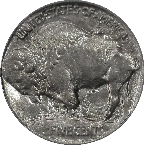 Key Dates and Mint Marks That Increase Value (Image Credits: Wikimedia)
