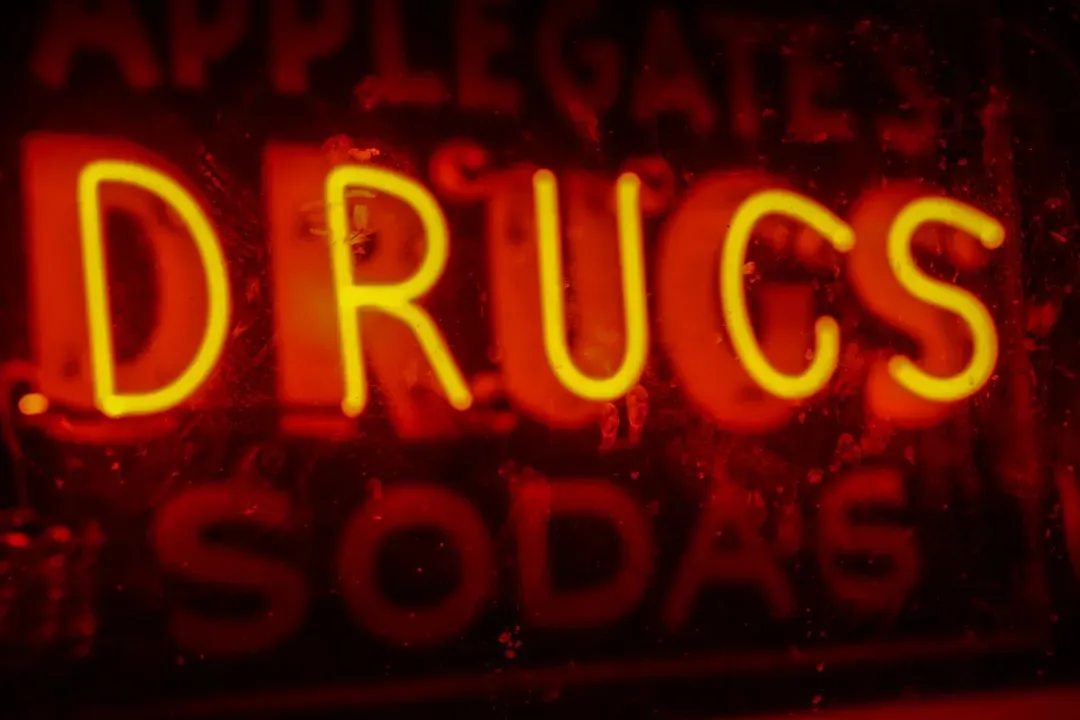 Negotiated Drug Prices Are Rolling Out Gradually (Image Credits: Unsplash)