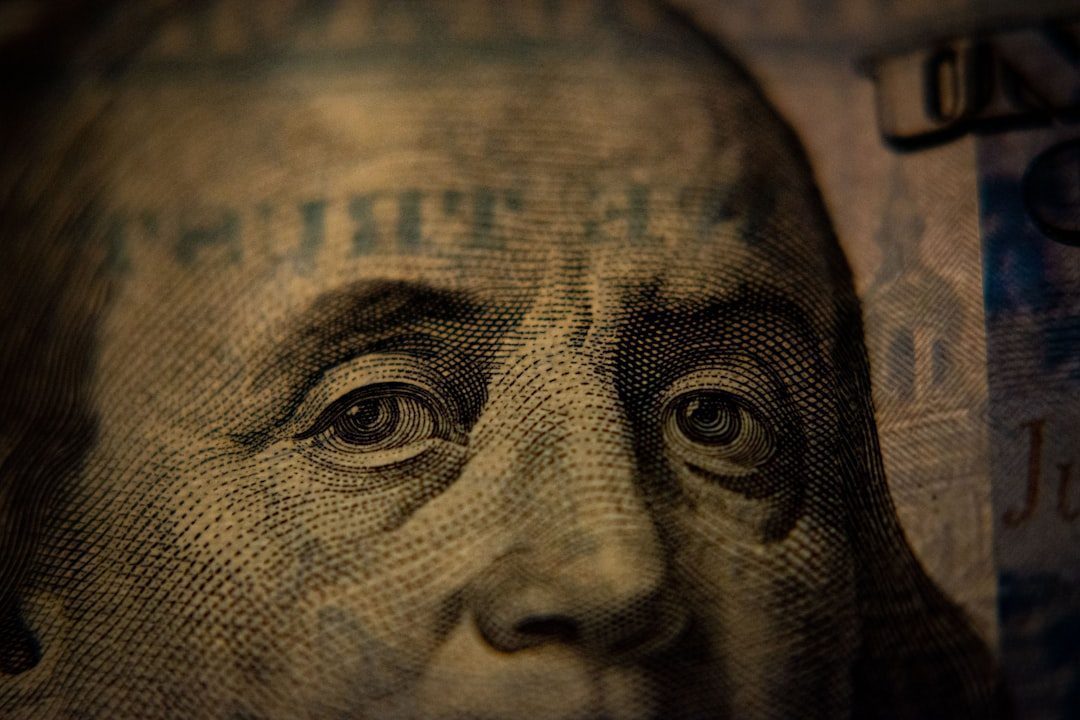 Why Locals Are Pushing Back: The Economics Behind the Anger (Image Credits: Unsplash)