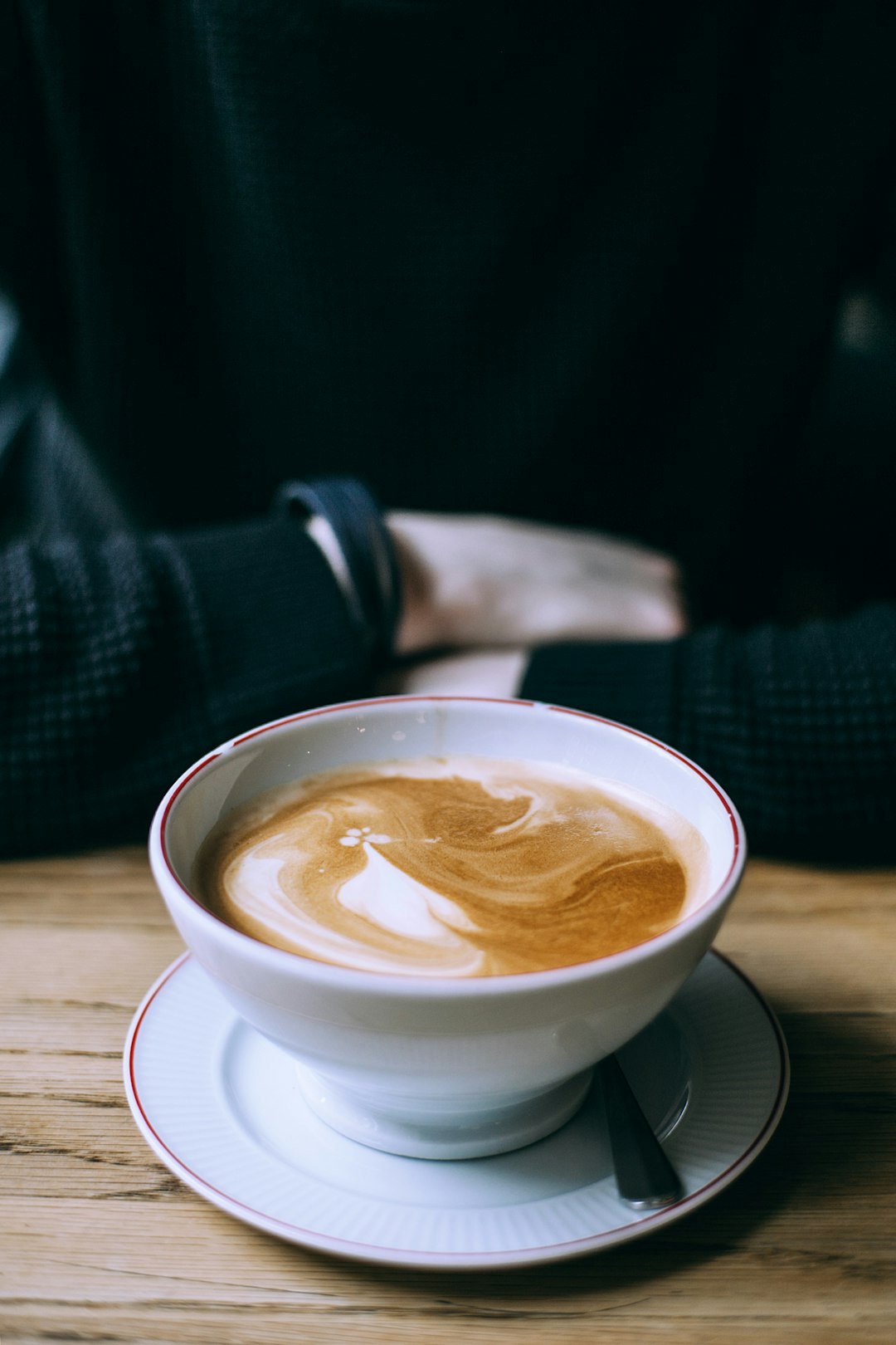 Future Trends and Global Influence (Image Credits: Unsplash)