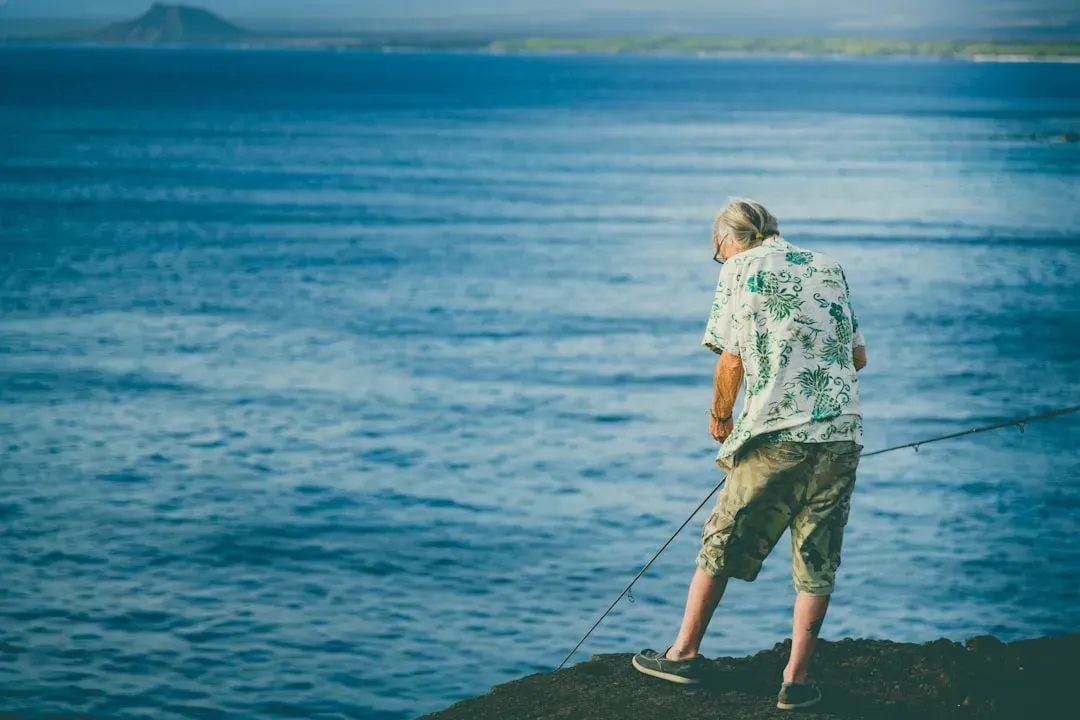 3. Hawaii: Paradise With a Punishing Price Tag (Image Credits: Unsplash)