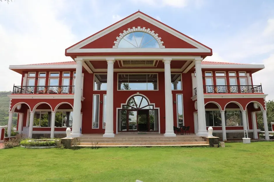 The Financial Trap Nobody Talked About (Image Credits: Pexels)