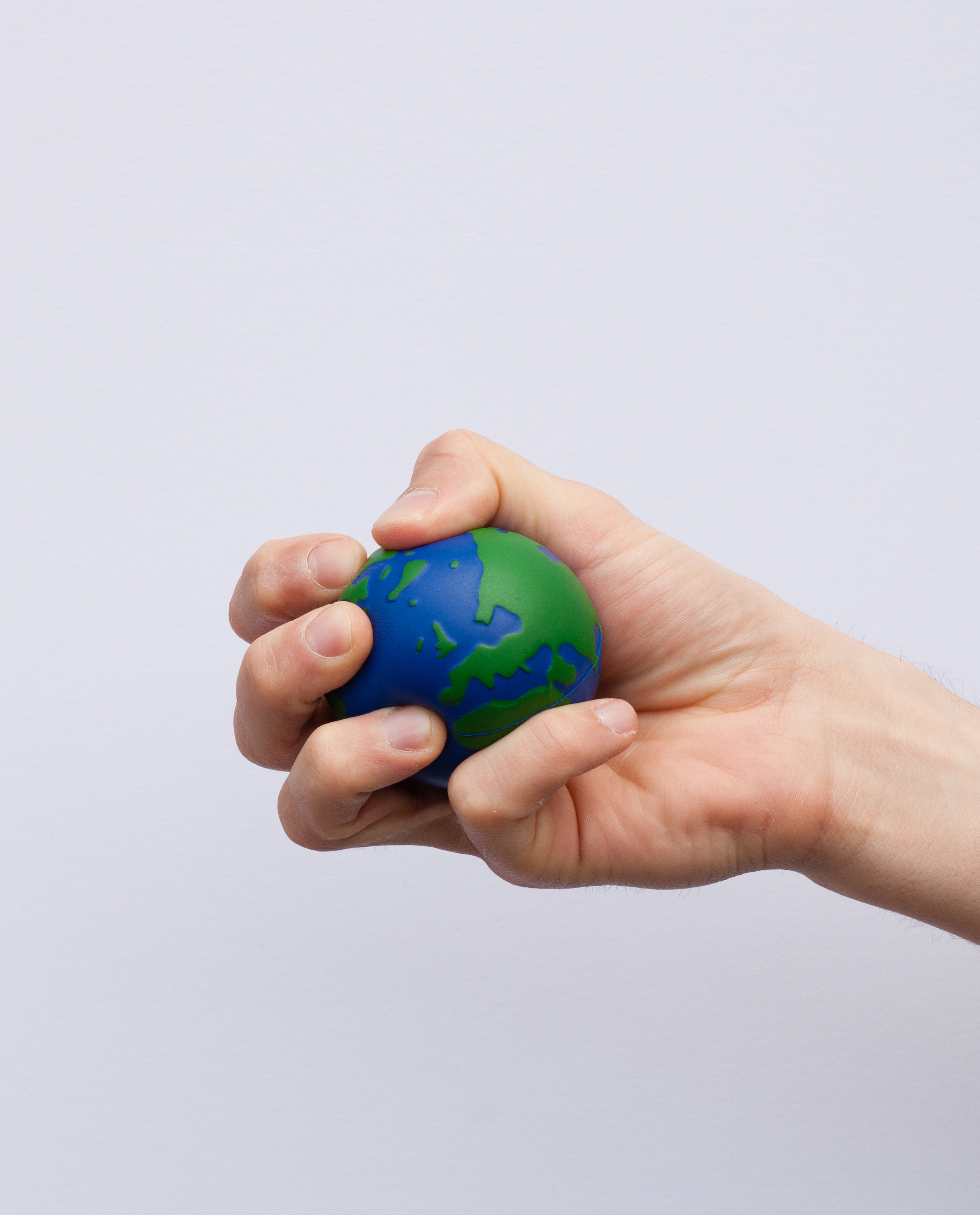 Small Projects, Big Mental Health Benefits (image credits: By Lewis Ronald, CC BY-SA 3.0, https://commons.wikimedia.org/w/index.php?curid=20026703)