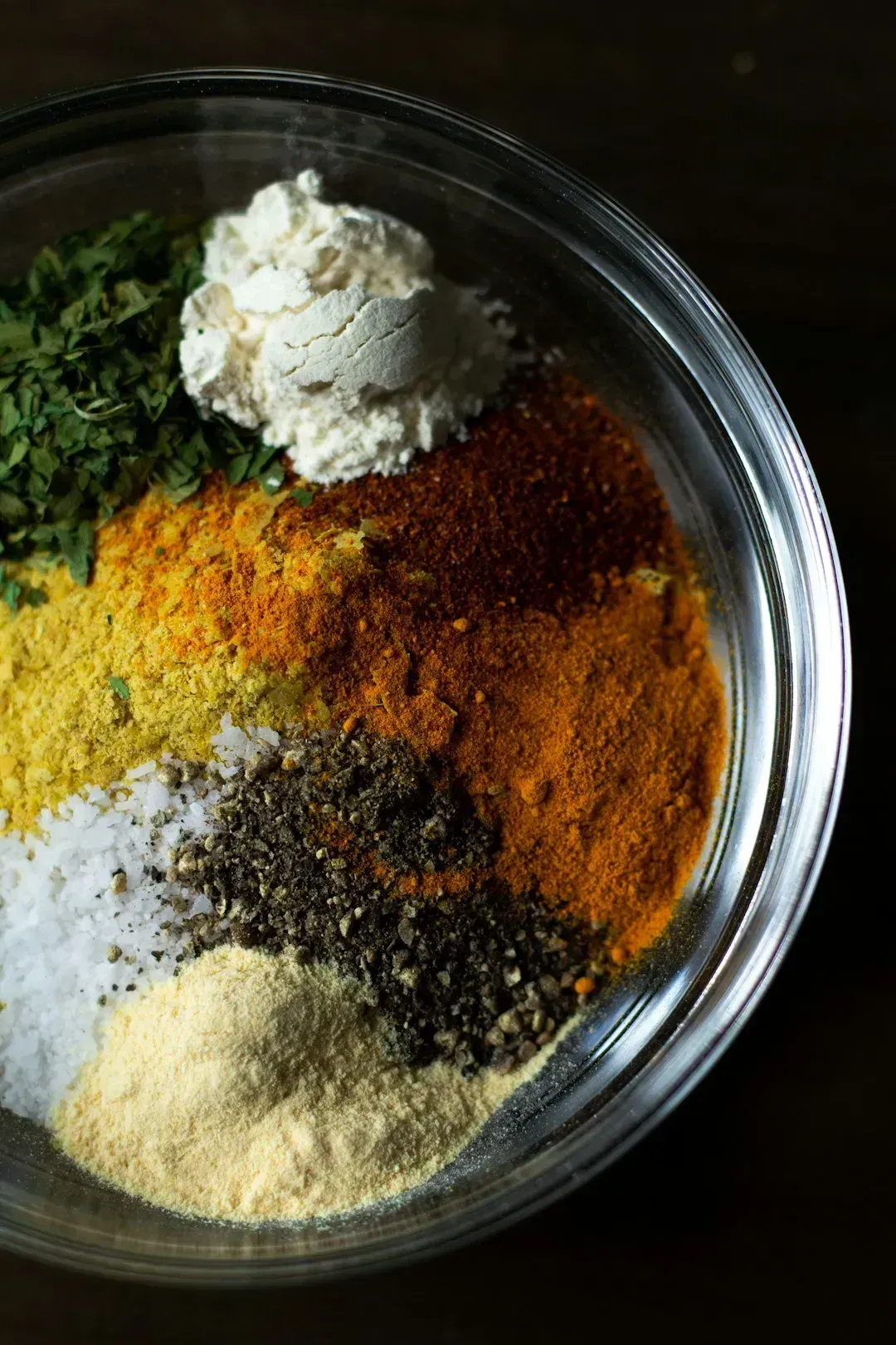 Ignoring Pepper's Bioavailability Benefits (Image Credits: Unsplash)