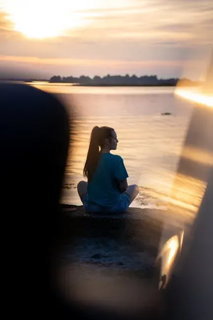Acting in Alignment with Your Personal Values (Image Credits: Pexels)