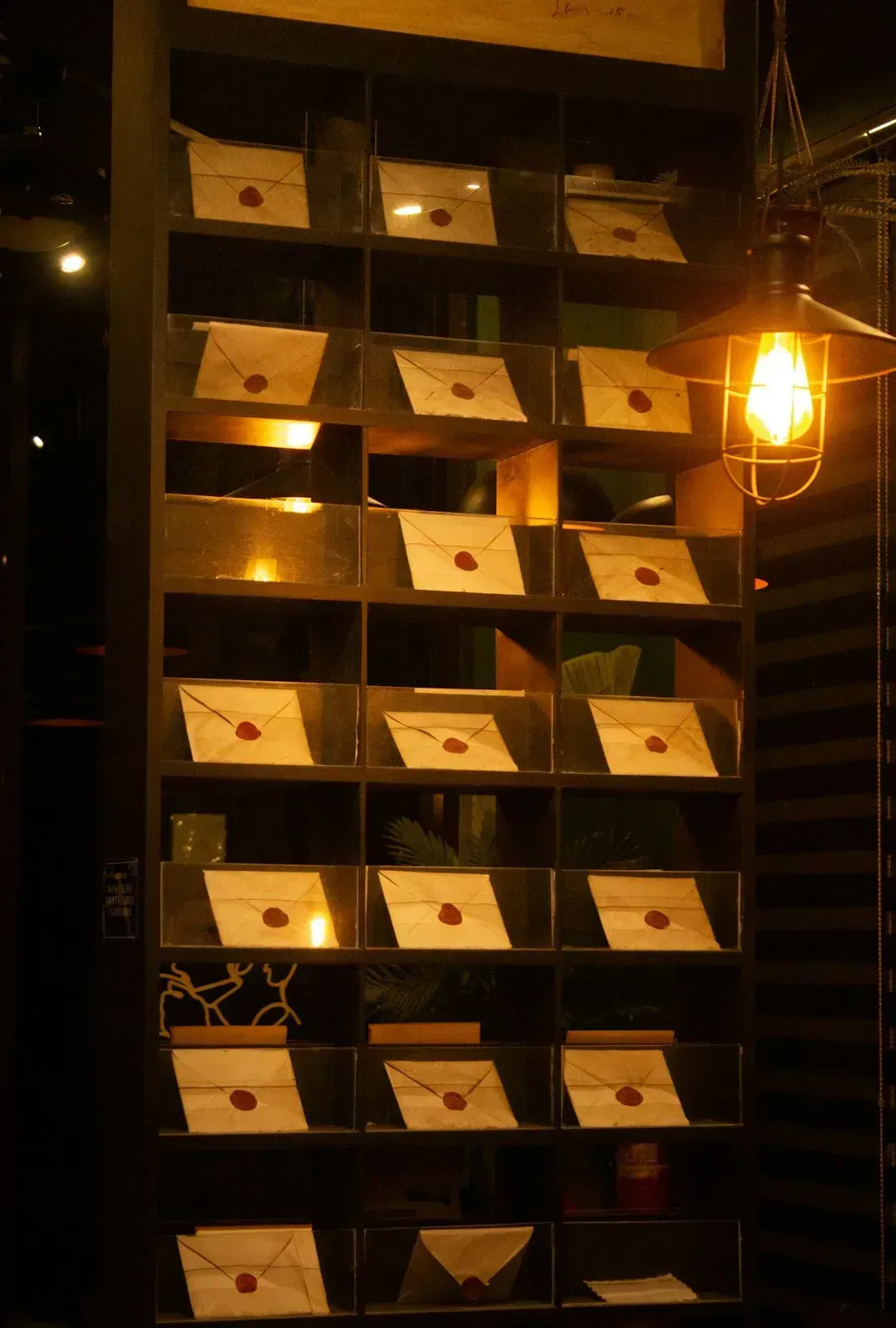 Gift Card Redemption Hijacking (Image Credits: Unsplash)