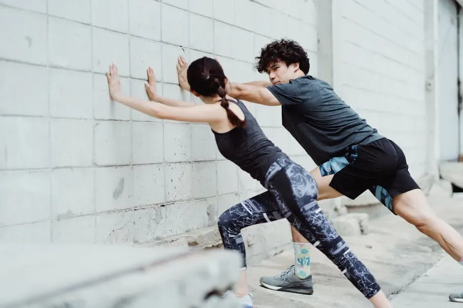 10. Wall Angel (Image Credits: Pexels)