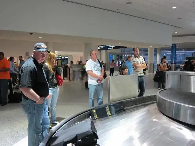 The Tag Swap Trick You Won't See Coming (Image Credits: Flickr)