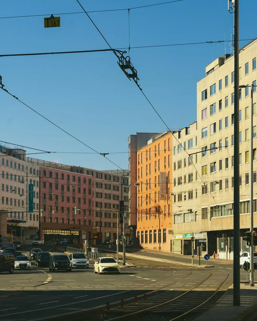 7. Problematic Location Factors You Cannot Change (Image Credits: Unsplash)