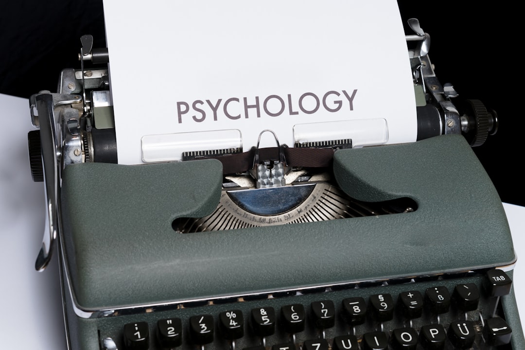 The Psychological Power of Mystery in Personal Relationships (Image Credits: Unsplash)