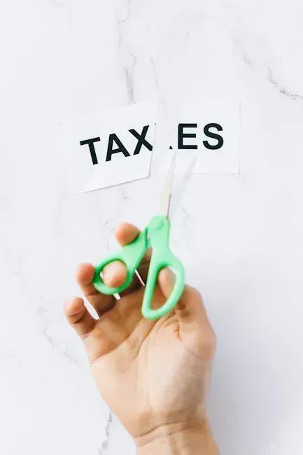 Lower Public Services: The Hidden Cost You Actually Live With (Image Credits: Pexels)