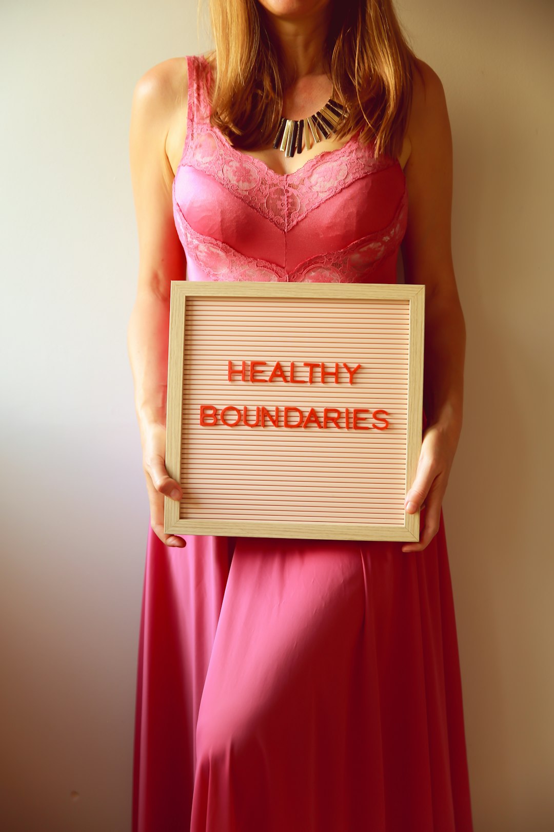 Long-Term Benefits of Consistent Boundary Maintenance (image credits: unsplash)