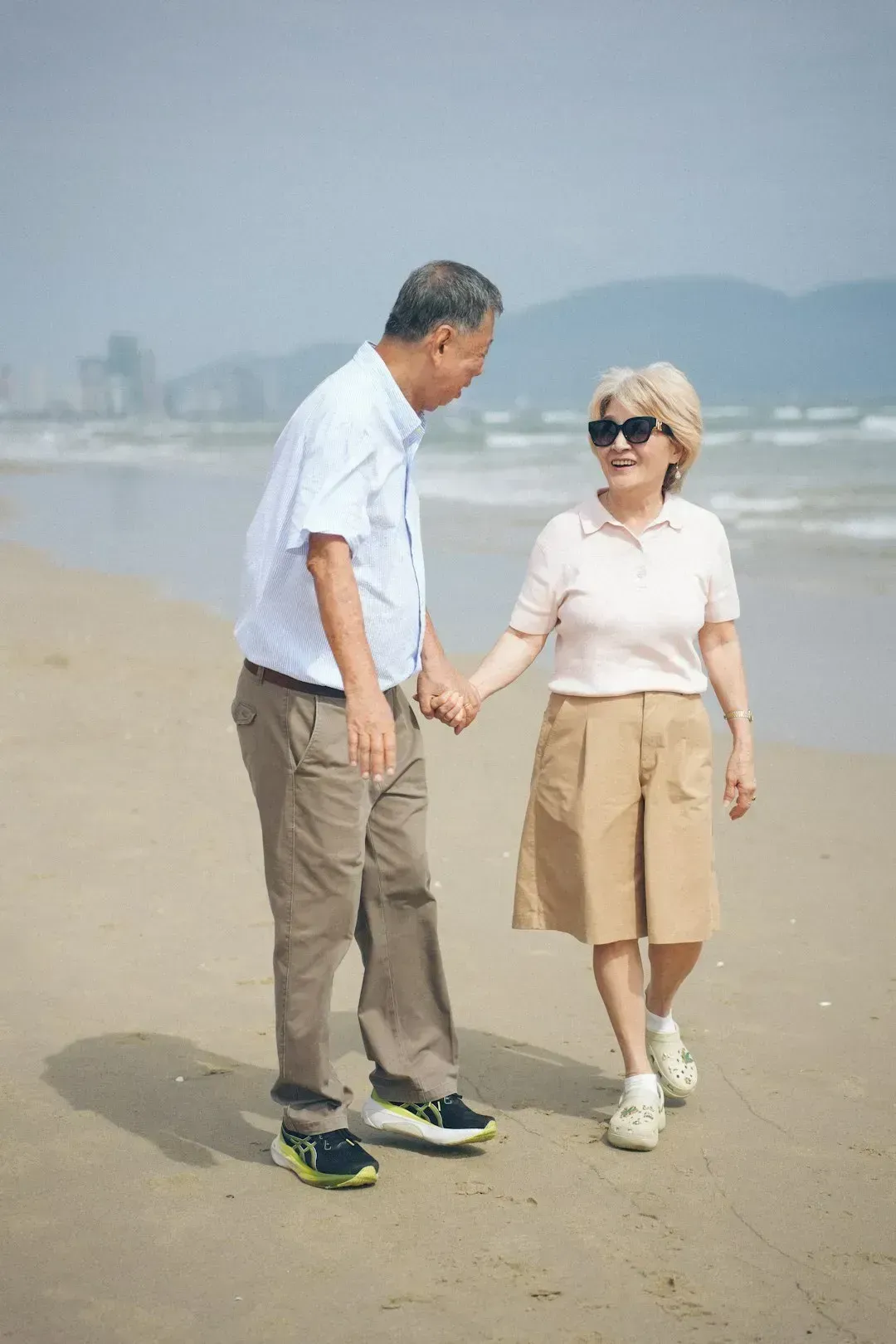 2. Florida - Still a Retirement Magnet, For Good Reason (Image Credits: Unsplash)