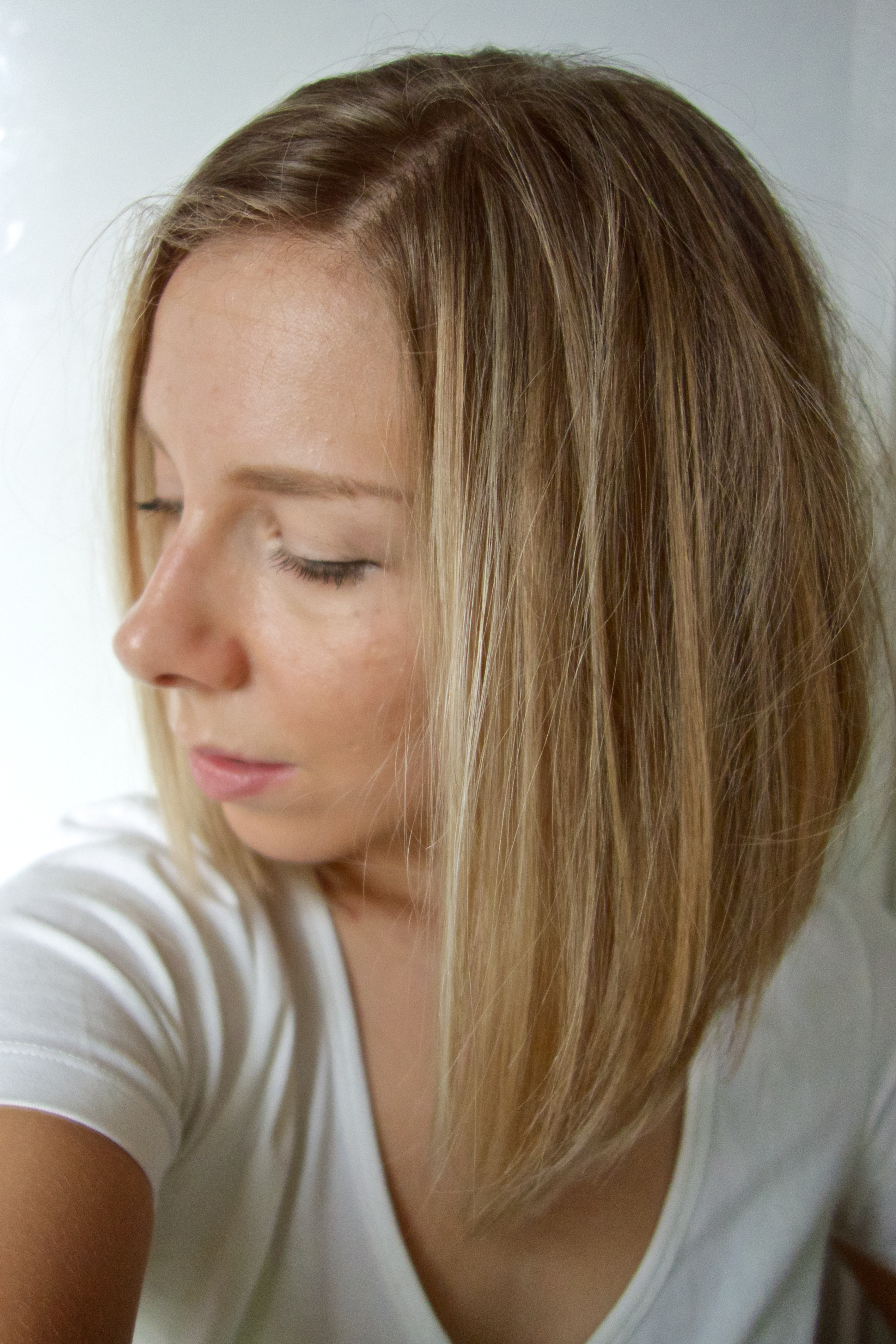 The Layered Bob for Maximum Volume (image credits: wikimedia)