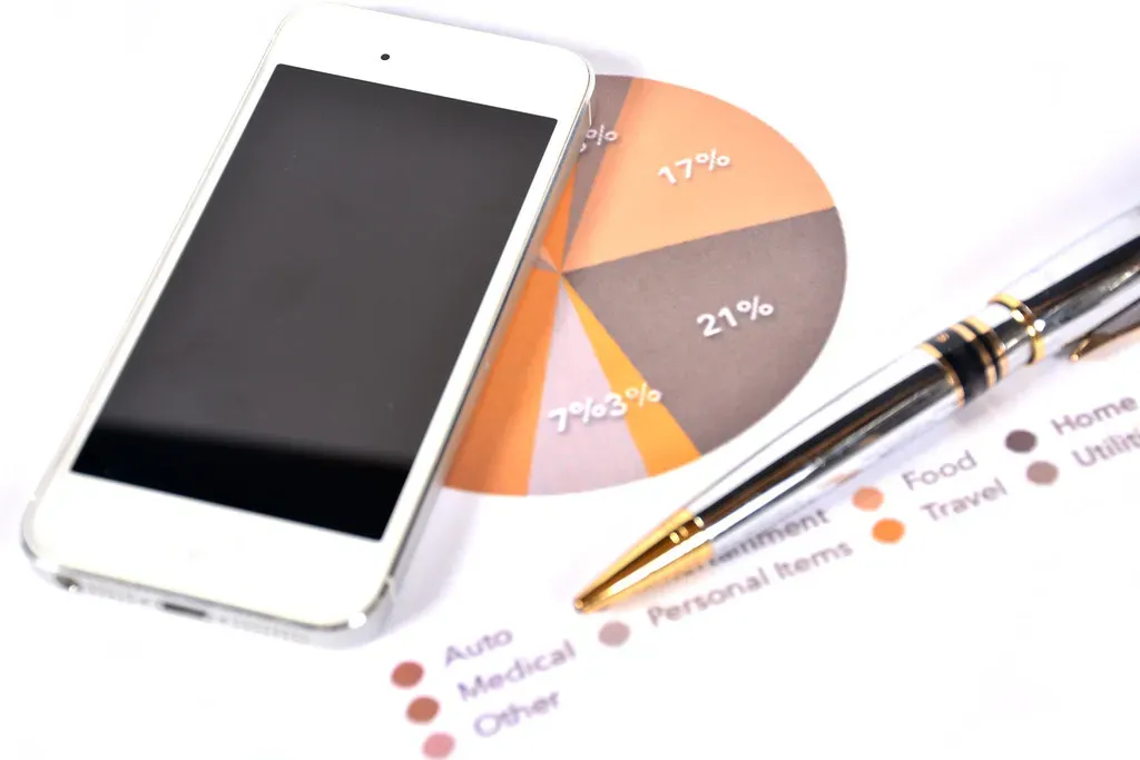 Transportation: More Than Just Gas Money (Image Credits: Flickr)