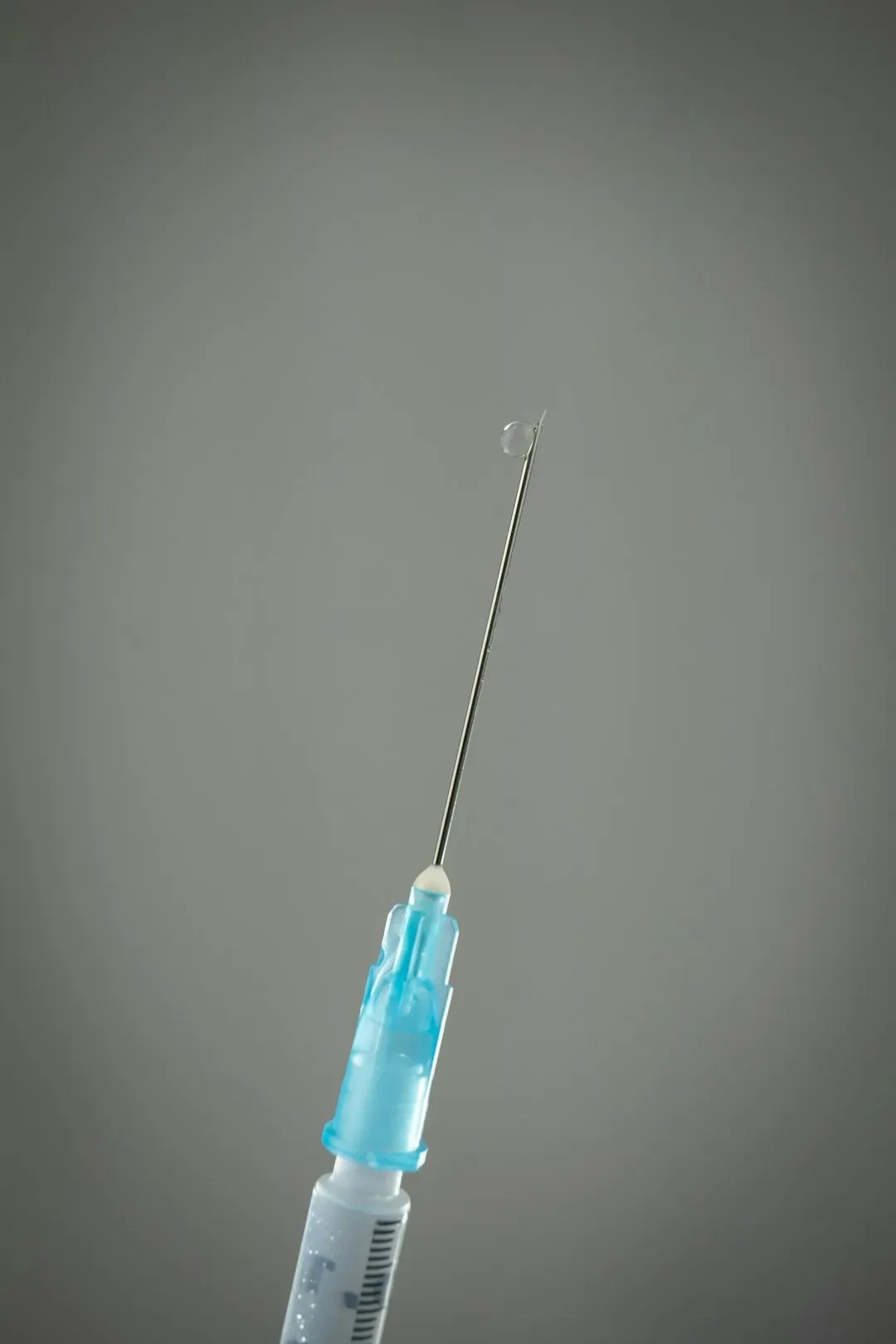 Contaminated Injections Trigger Life-Threatening Reactions (Image Credits: Unsplash)