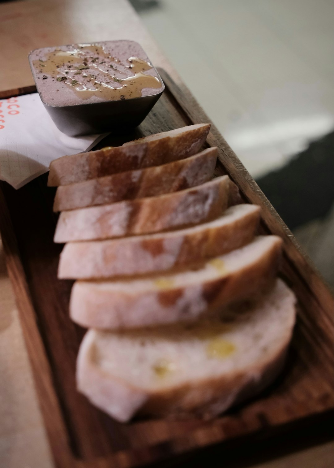 Shake 'N Bake Pork Chops (image credits: unsplash)