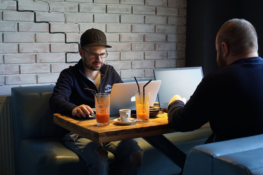 Building Sustainable Travel Routines (image credits: unsplash)