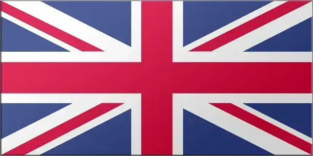 5. United Kingdom (Image Credits: Flickr)