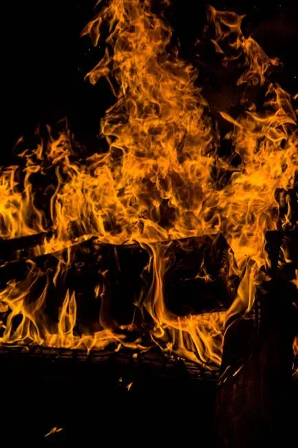 3. The Heat Can Actually Kill - And the Numbers Are Sobering (Image Credits: Pexels)