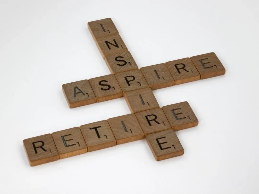Mississippi Fully Protects Retirement Income (Image Credits: Unsplash)