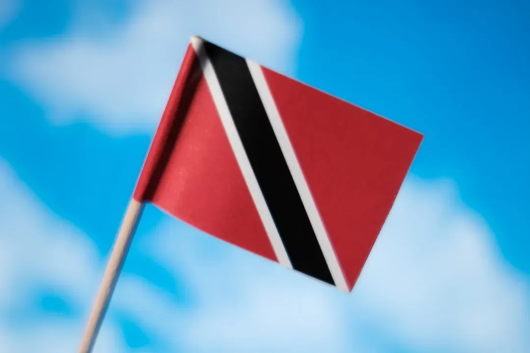 Trinidad and Tobago: A Record-Breaking Surge (Image Credits: Unsplash)