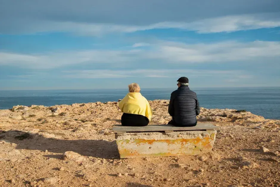 9. The Gender Gap in Retirement Is Still Very Much Real (Image Credits: Pexels)