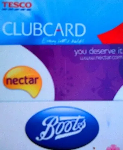 The Scale of Loyalty Programs Has Never Been Larger (Image Credits: Flickr)