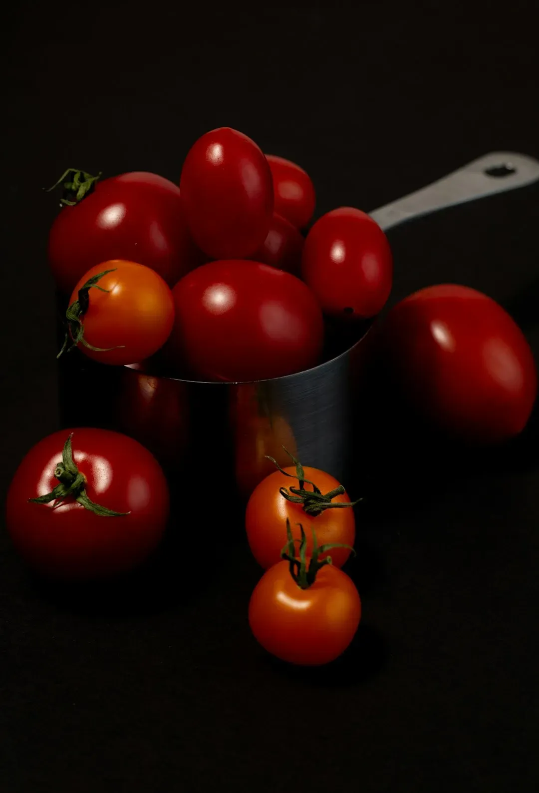 How Scientists Cracked the Flavor Code (Image Credits: Unsplash)