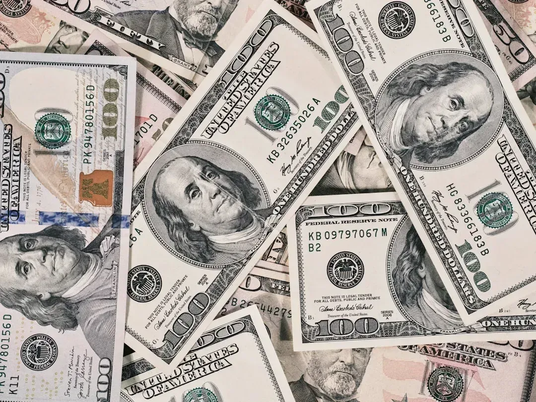 How to Check Your Star Note's Rarity (Image Credits: Unsplash)