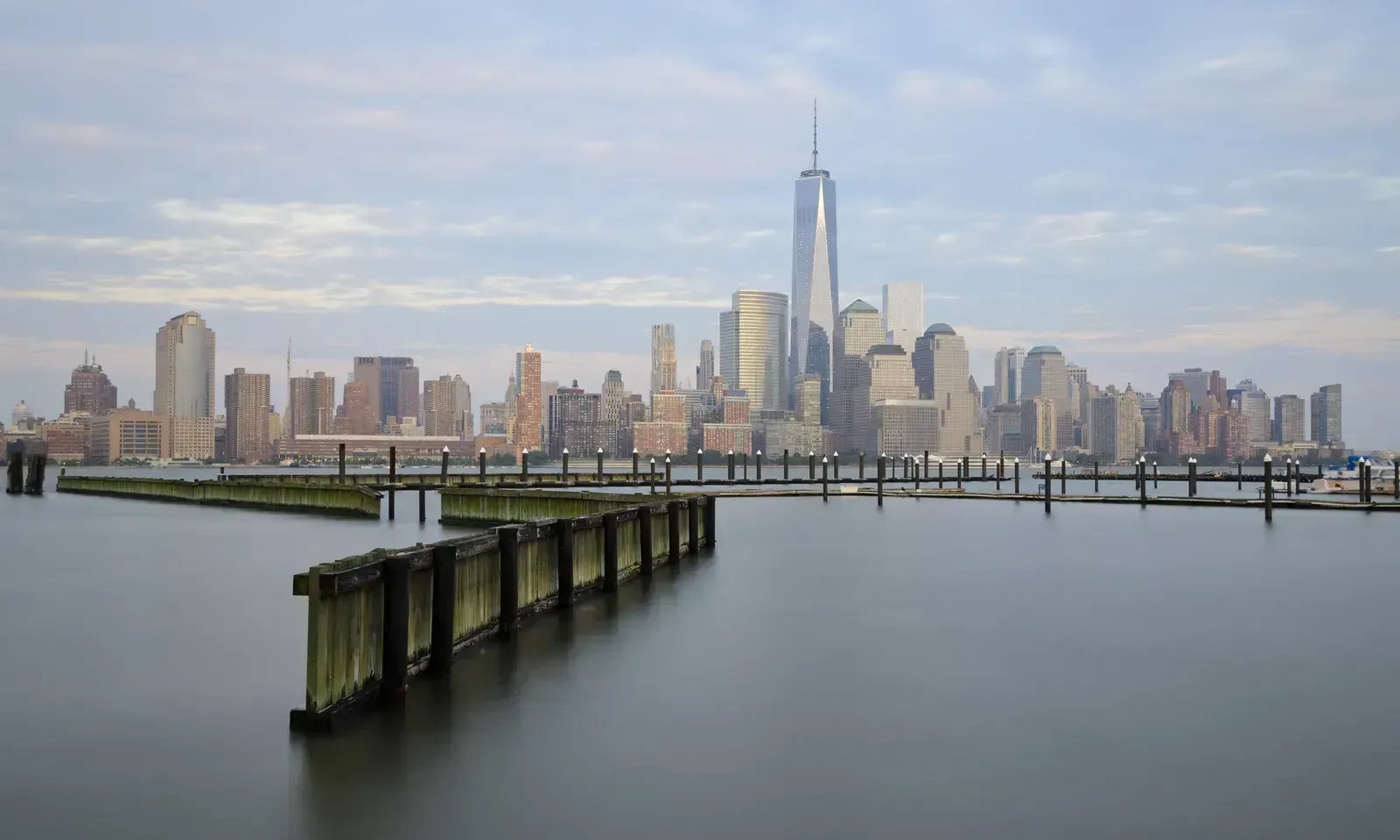 New Jersey (Image Credits: Wikimedia)