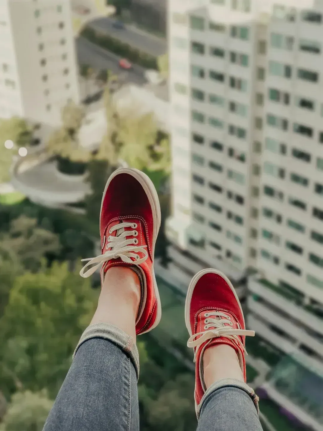 3. Mexico: Close to Home, Far From Expensive (Image Credits: Unsplash)