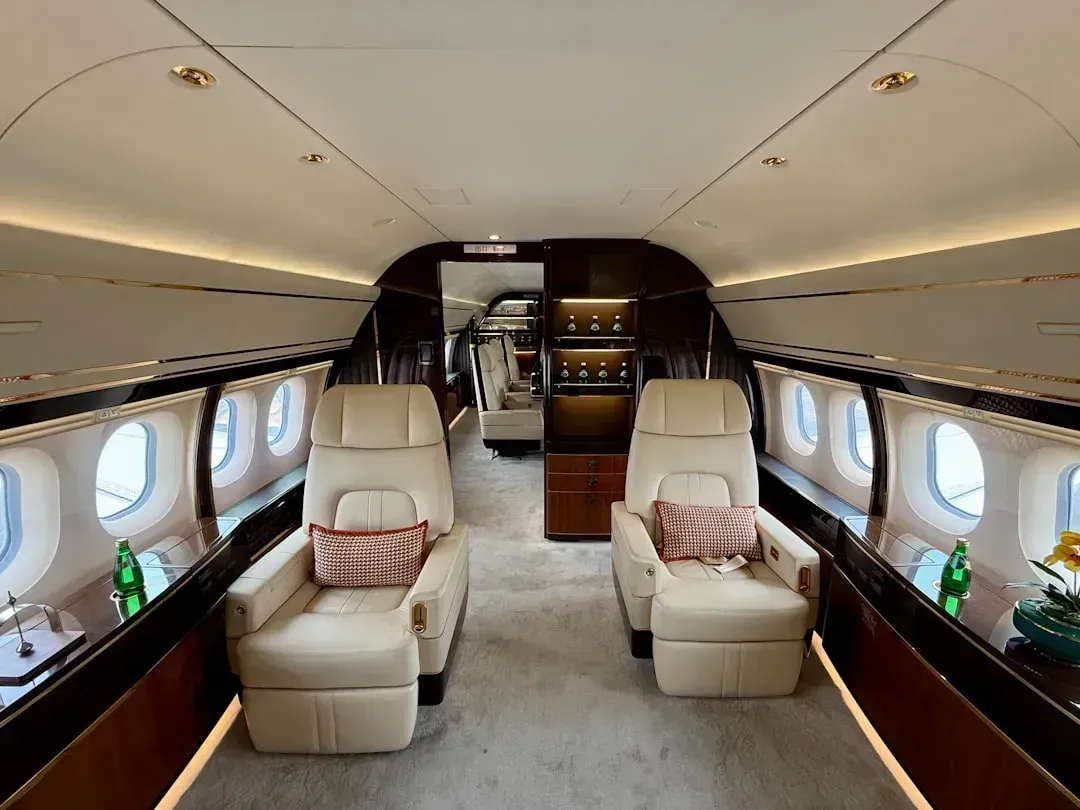 4. They Feel Compelled to Announce What They Paid (Image Credits: Unsplash)