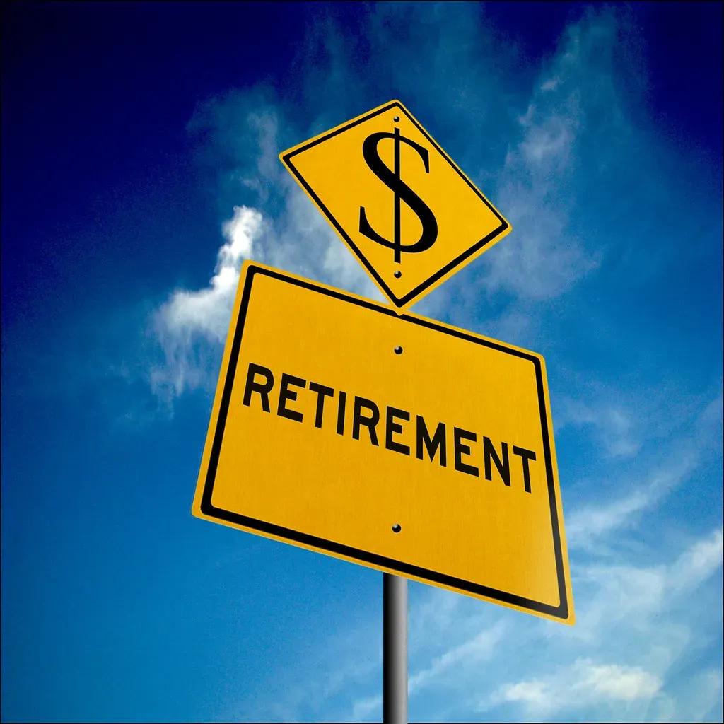 The Permanent Reduction Nobody Sees Coming (Image Credits: Flickr)